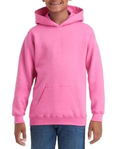 Gildan GN941 - Hoodie Voor Kinderen