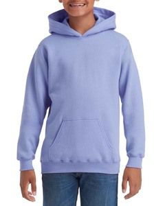 Gildan GN941 - Hoodie Voor Kinderen