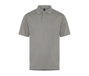 Henbury HY475 - Coolplus® poloshirt