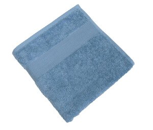 Bear Dream IN5500 - Gastendoek Provence Blauw