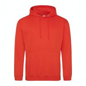 AWDIS JUST HOODS JH001 - Hoodie