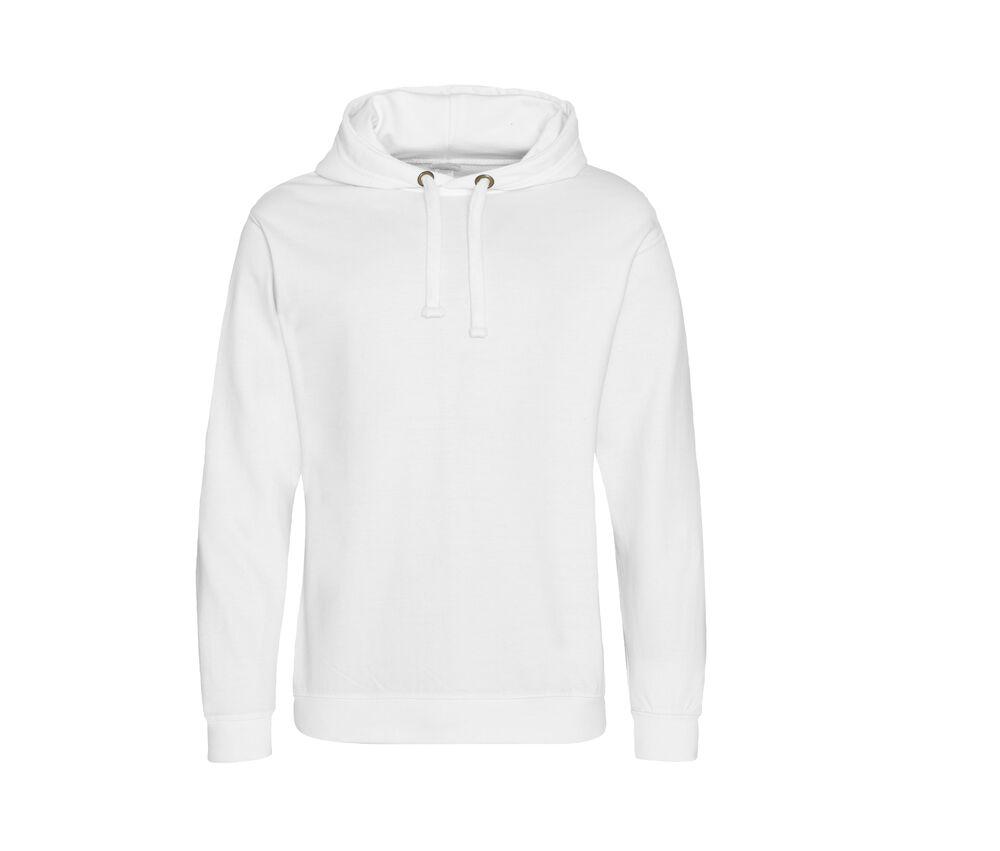 AWDIS JUST HOODS JH011 - Sweater Met Capuchon