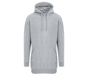 AWDIS JUST HOODS JH015 - Trui jurk