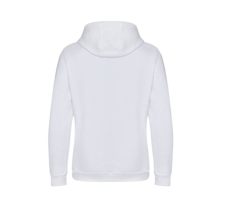 AWDIS JUST HOODS JH101 - Graduate Zware Hoodie