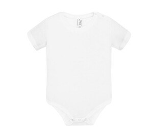 JHK JHK100 - Baby romper