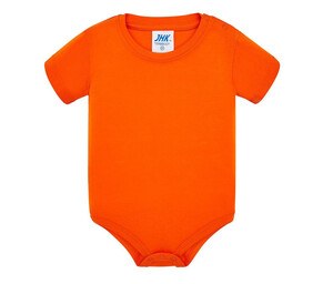 JHK JHK100 - Baby bodysuit