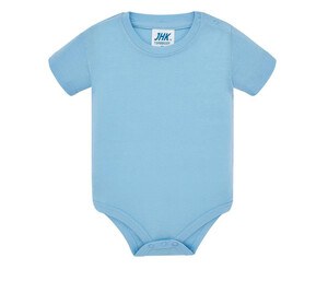 JHK JHK100 - Baby romper