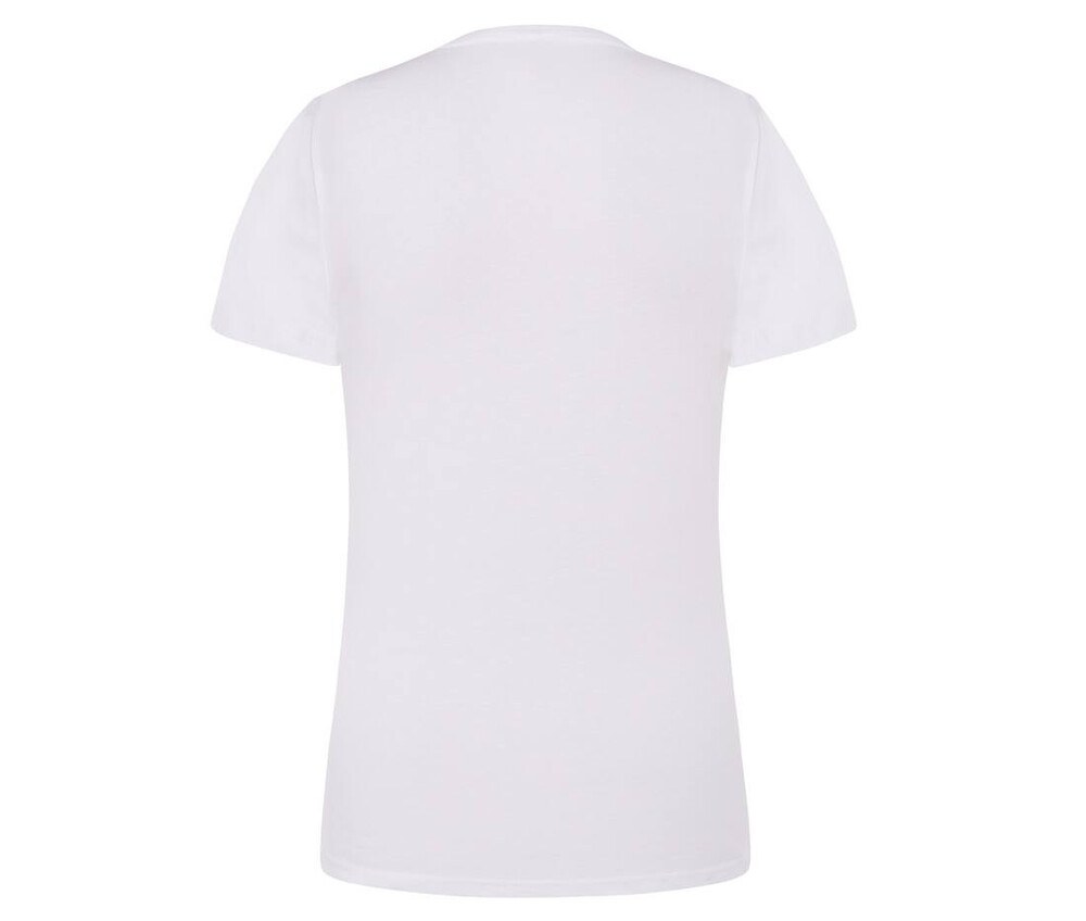 JHK JK158 - V-hals 145 T-shirt dames