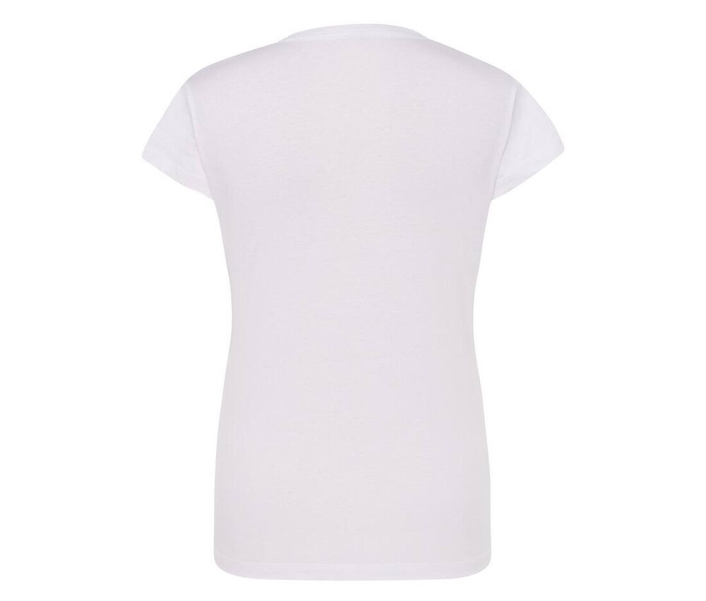 JHK JK180 - Premium T-shirt 190 dames