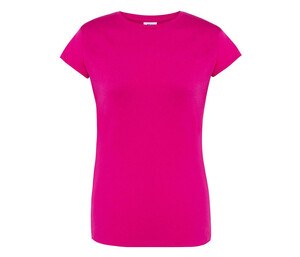 JHK JK180 - Premium T-shirt 190 dames