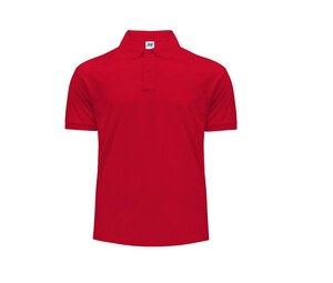 JHK JK210 - 210 Polo Rood