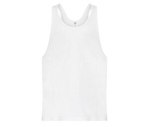 JHK JK420 - Uniseks strandtanktop