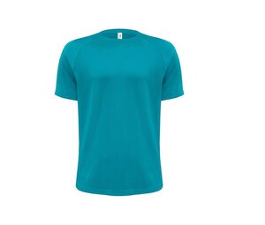 JHK JK900 - Heren Sportshirt