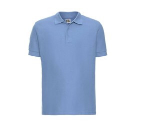 Russell JZ577 - Ultimate Cotton Polo-Shirt