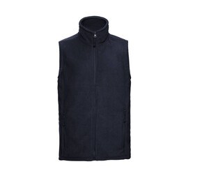 Russell JZ872 - Outdoor fleece vest