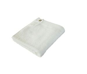Bear Dream PSP502 - Handdoek extra groot Wit