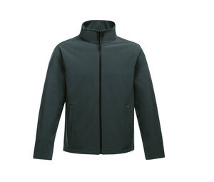 Regatta RGA628 - Softshell Jas Heren