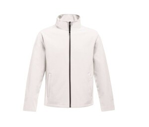 Regatta RGA628 - Softshell Jas Heren