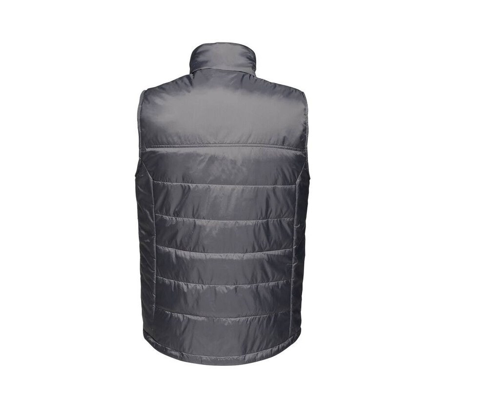 Regatta RGA831 - Gewatteerde bodywarmer