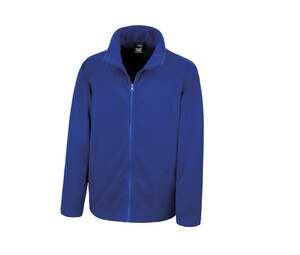 Result RS114 - Microfleece jas