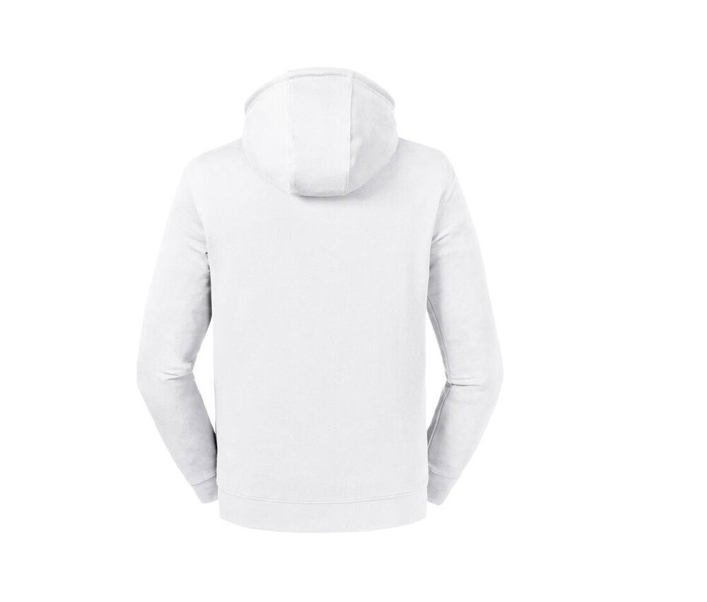 RUSSELL RU209M - Organische Hoodie