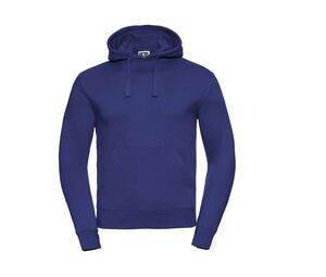 Russell RU265M - Sweatshirt met capuchon