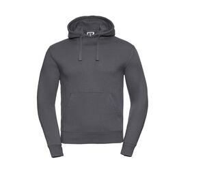 Russell RU265M - Sweatshirt met capuchon