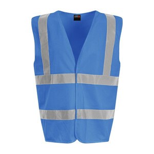 PRO RTX RX700 - Veiligheidsvest 