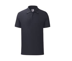 Fruit of the Loom SC3044 - ICONIC Poloshirt