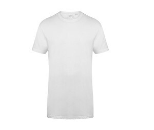 SF Men SF258 - T-shirt heren lang