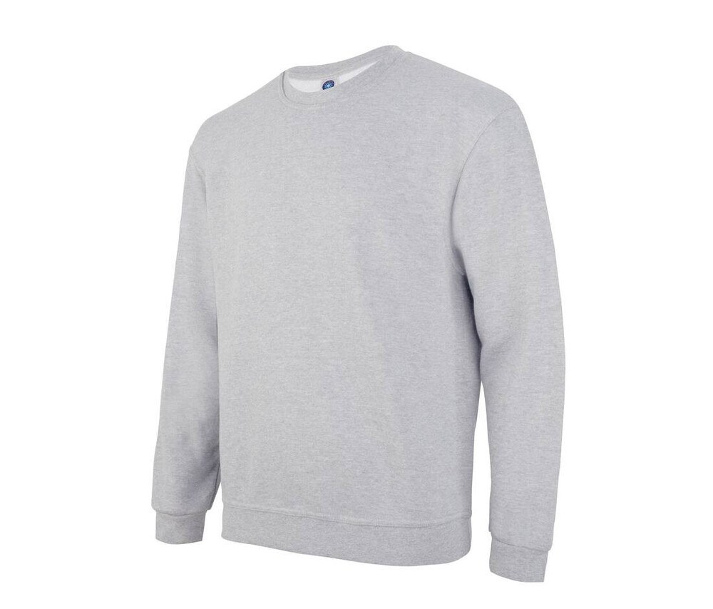 Starworld SW298 - Sweater rechte mouwen