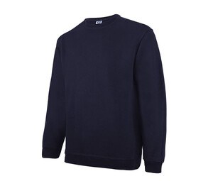 Starworld SW298 - Sweater rechte mouwen