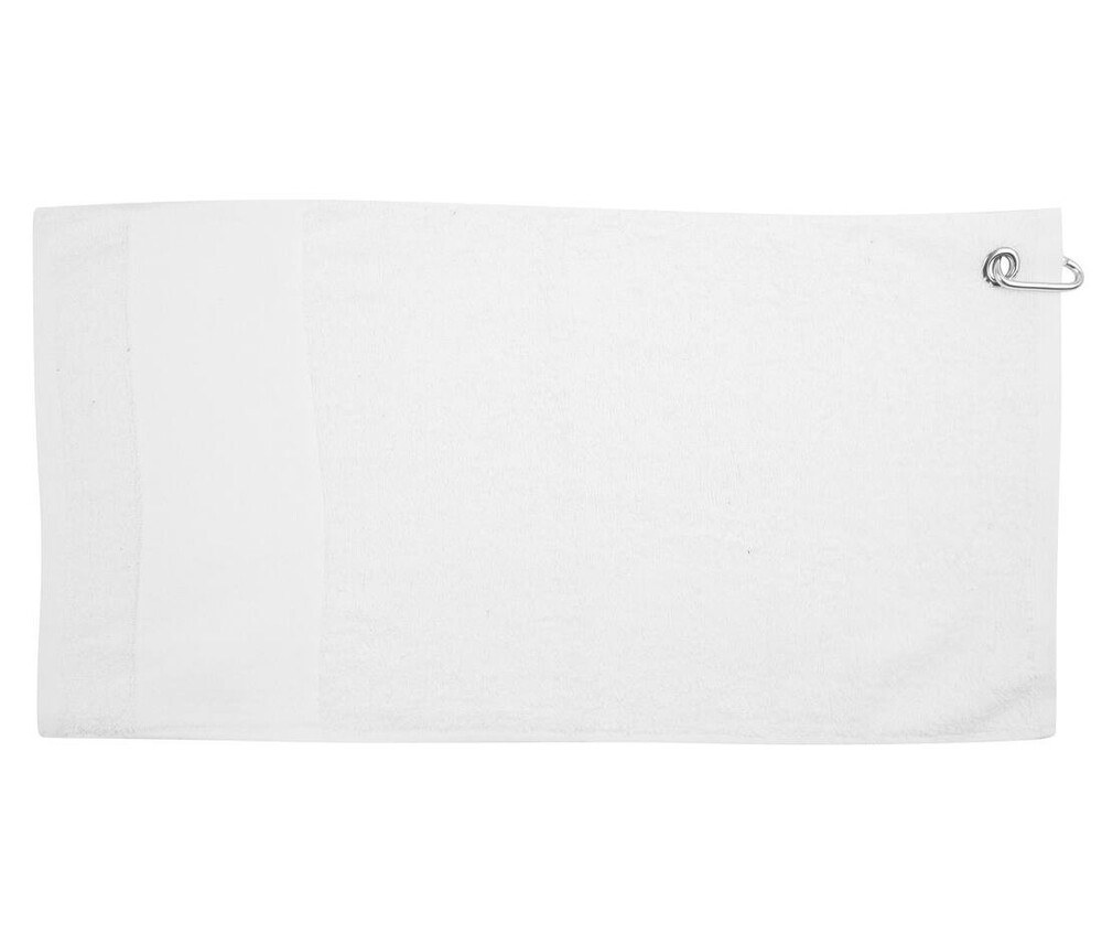 Towel city TC033 - Golfhanddoek