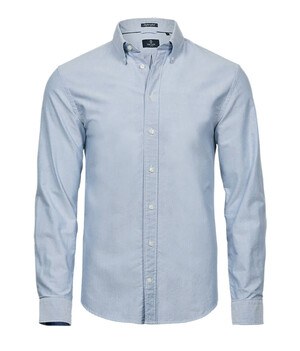 Tee Jays TJ4000 - Oxford overhemd Heren