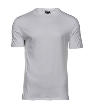 Tee Jays TJ5000 - Luxe T-shirt Heren