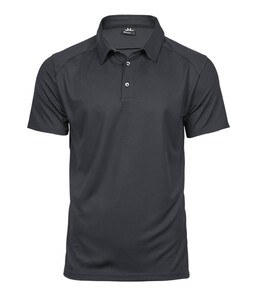 Tee Jays TJ7200 - Luxury sport polo Men