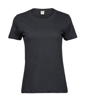 Tee Jays TJ8050 - Zacht T-shirt voor dames