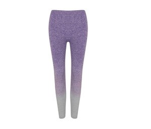 Tombo TL300 - Legging dames