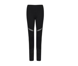 Tombo TL672 - Vrouwen legging