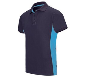 Marine / Hemelsblauw
