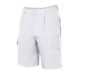 VELILLA VL344 - BERMUDA MULTI-POCKET