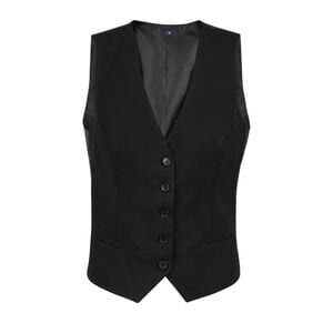 NEOBLU 03167 - Max Vrouwen Gilet Dames