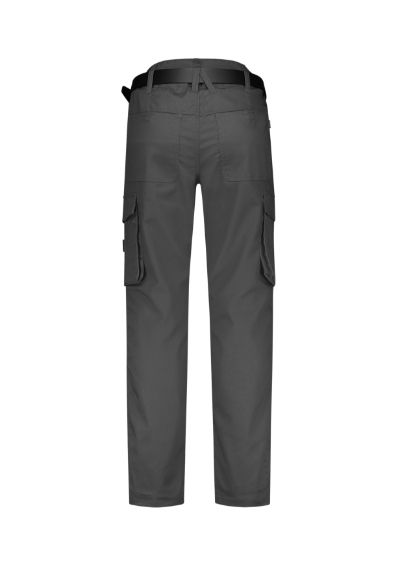 Tricorp T64 - Werk Broek Twill  Unisex