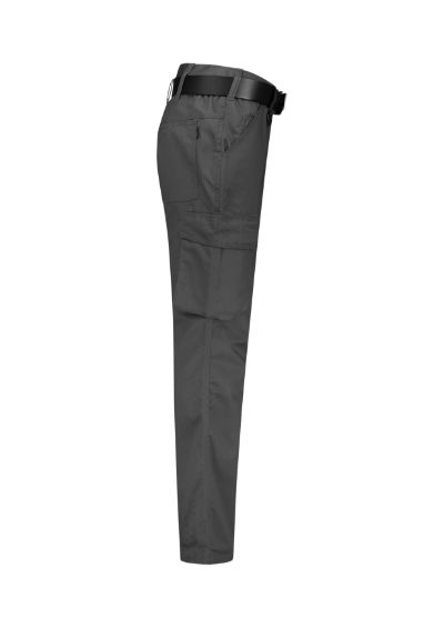 Tricorp T64 - Werk Broek Twill  Unisex