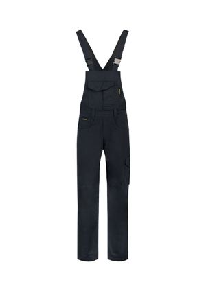 Tricorp T66 - Dungaree Overall Industriele Werk Tuinbroek Unisex