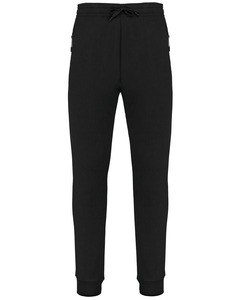 Proact PA1012 - Multisport-joggingbroek met zakken volwassene