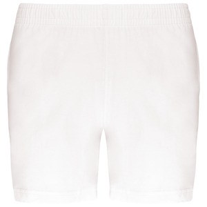 ProAct PA152 - DAMES JERSEY SHORTS