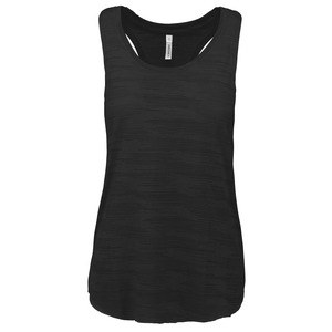 Proact PA4009 - Sporttop dames