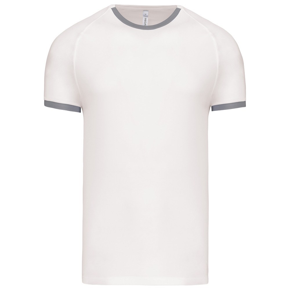 Proact PA406 - Sportief T-shirt
