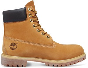 Timberland TB010061 - PREMIUM BOOTSCHOENEN